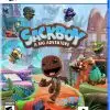 Playstation 5 Games