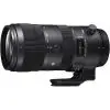 Sigma 70-200mm f/2.8 DG OS HSM Sports Lens for Canon EF