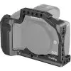 SmallRig Camera Cage for Canon EOS M50, M50 II, and M5
