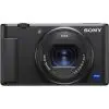 Sony ZV-1 Digital Camera