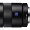 Sony Sonnar-T* FE 55mm f/1.8 ZA Lens