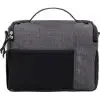 Tamrac Tradewind 6.8 Shoulder Bag (Dark Gray)