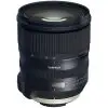 Tamron 28-75mm f/2.8 Di III RXD Lens for Sony E Mount