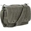 Think Tank Photo Retrospective 7M Shoulder Bag (Pinestone)