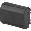 Watson NP-FZ100 V2 Lithium-Ion Battery Pack (7.2V, 2000mAh, 16.4Wh)