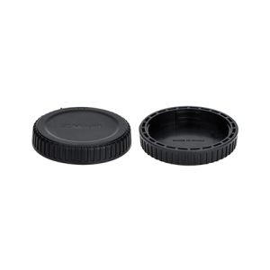 Promaster Rear Lens Cap