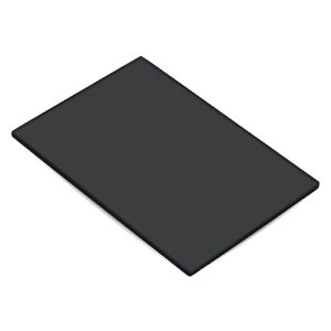4X5.650 NEUTRAL DENSITY 3.0