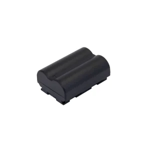 ProMaster Li-ion Battery for Fujifilm NP-W235 camera battery