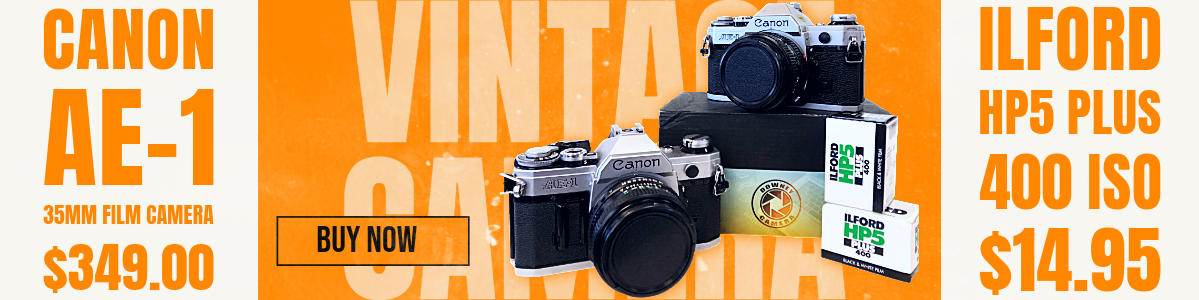 AE1 ADD BANNER(1)