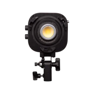 Amaran Halo 100x LED