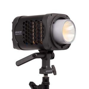 Amaran Halo 600x LED