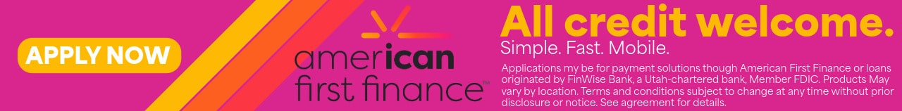 American first banner-2-min (1)