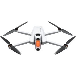 Antigravity A1 8K 360 Drone