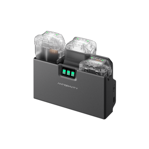 Antigravity A1 Charging Hub