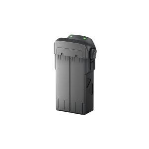 Antigravity A1 Flight Battery