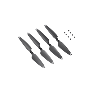 Antigravity A1 Propellers