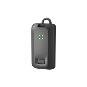 Antigravity Vision Battery