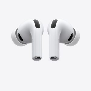 Apple AirPods Pro 3