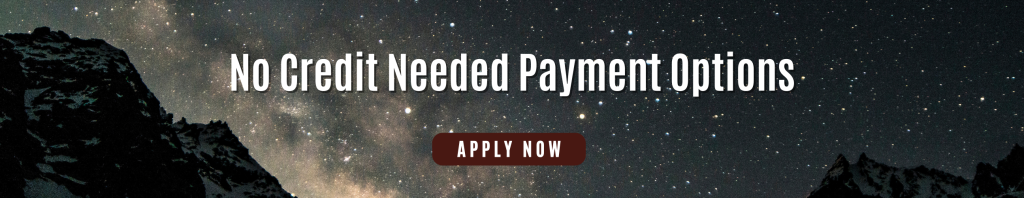 Apply-now-Stars