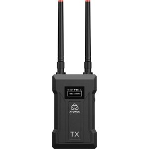 Atomos TX