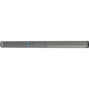 Audio-Technica AT897 Shotgun Microphone