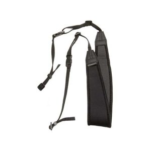 Contour Strap