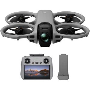 DJI Avata 360 Standard