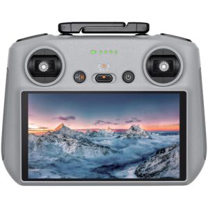 DJI RC 2 Remote Controller