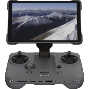 DJI RC PRO 2