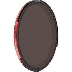 Freewell Threaded Hybrid Variable ND