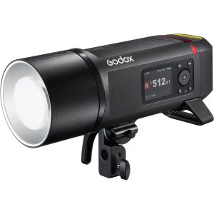 Godox AD800Pro Outdoor Flash