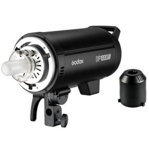 Godox DP1000III