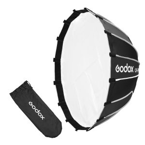 godox qr-p70t