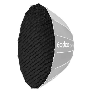 Godox Softbox Grid