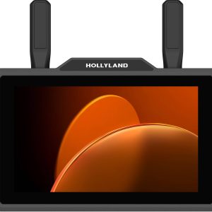 Hollyland Pyro 5 Video Monitor