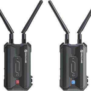 Hollyland Pyro H 4K HDMI Wireless Video Transmission System