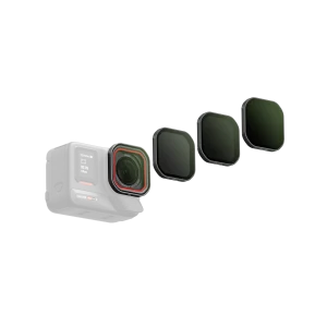 Insta360 ND Filter Set for Ace Pro 2