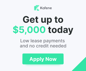 Kafene_Medium_Rectangle_Banner_300x250