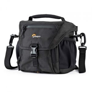 LowePro Nova 140 AW II