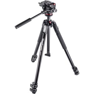 Manfrotto 190X3