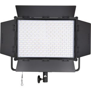 Nanlite 60 Mix panel