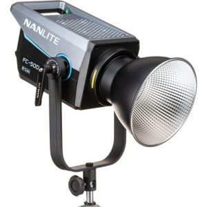 Nanlite FS500b