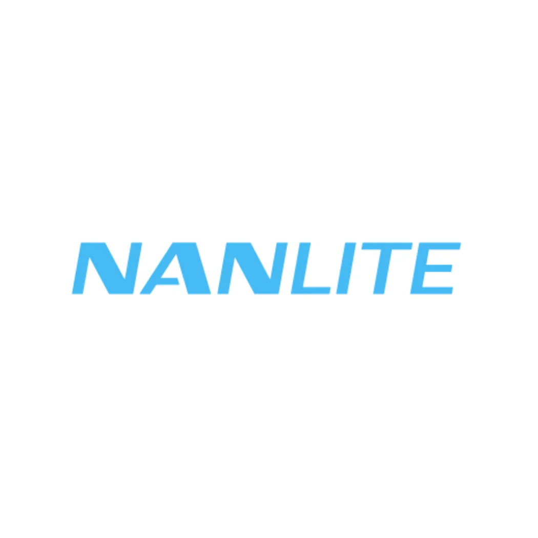 Nanlite Brand