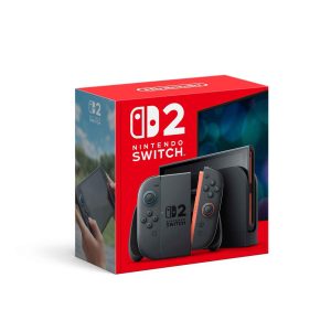 Nintendo-Switch-2 2