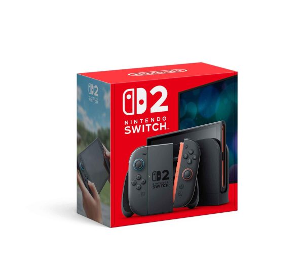 Nintendo-Switch-2 2