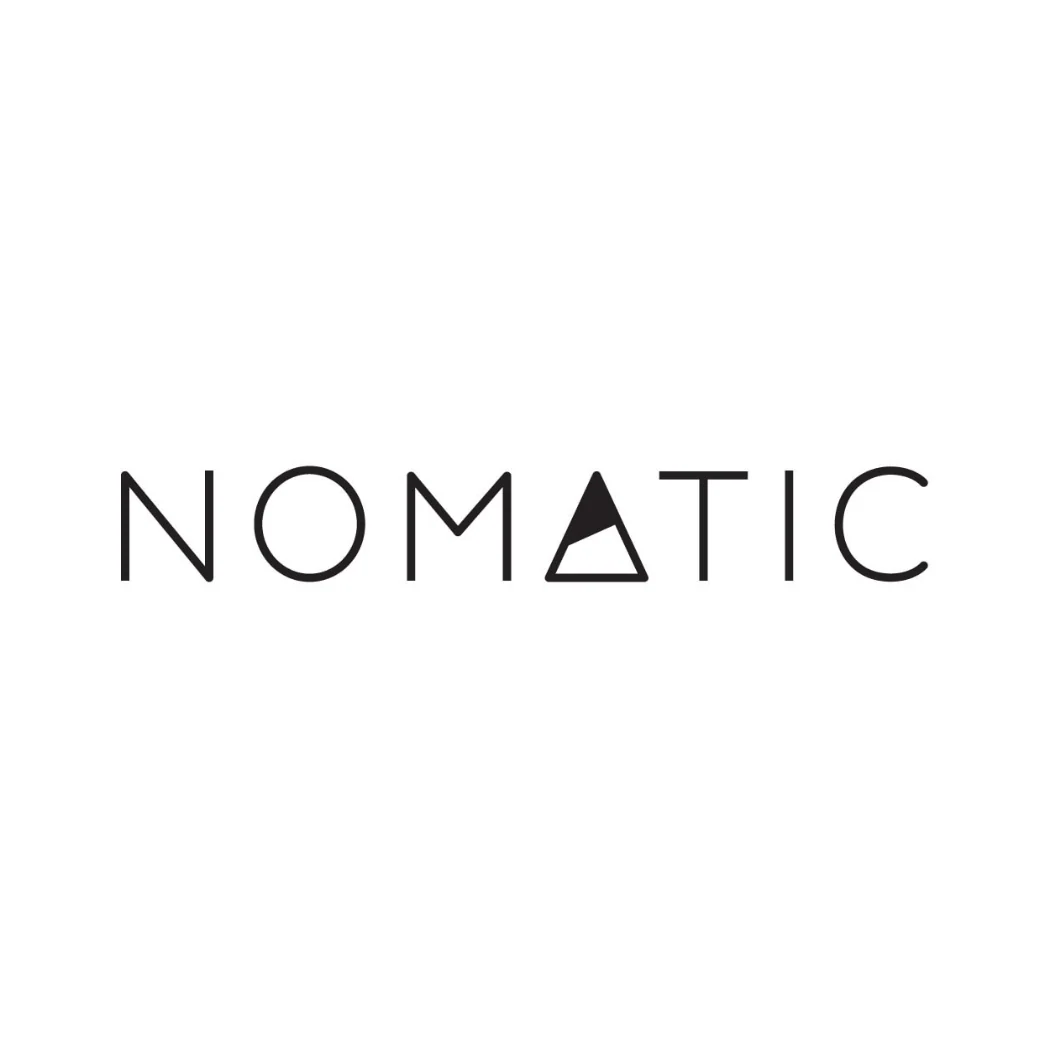 Nomatic Camera Bags