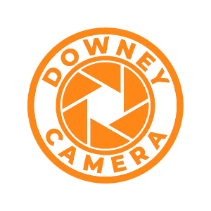 Downey Camera