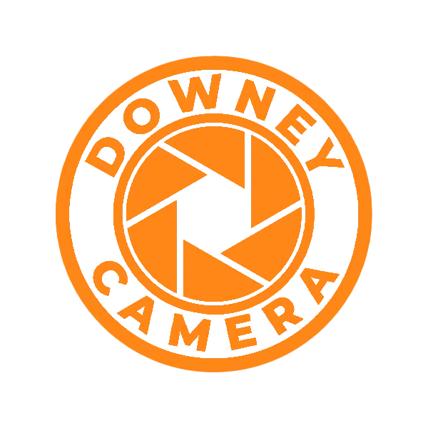 Downey Camera