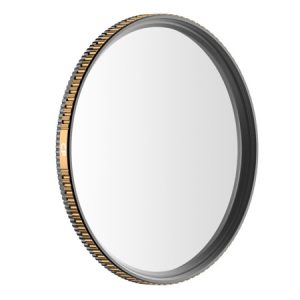 PolarPro QuartzLine CPL