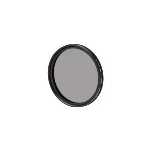 ProMaster Basis Circular Polarizer (CPL) Filter